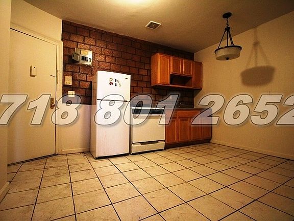 4th image of 567 Nostrand Ave