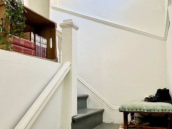 5th image of 3208 Carolina Ave Unit B