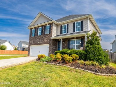 2629 Southwinds Cir, Sevierville, TN, 37876