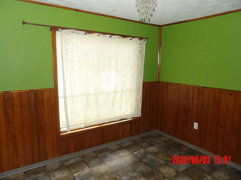 155 N 17th Ave — Photo 7