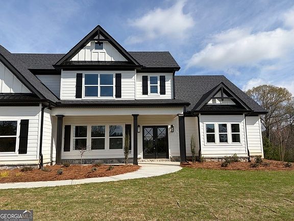 4th image of 14539 County Road 10