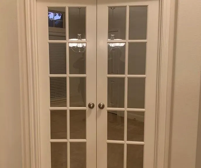 4005 E Timber Cut Ct — Photo 15