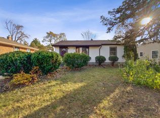 2134 Clear Ave, Saint Paul, MN 55119