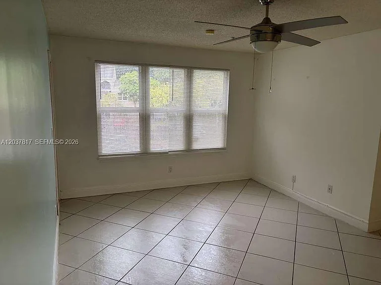 2307 N Congress Ave #24 — Photo 13