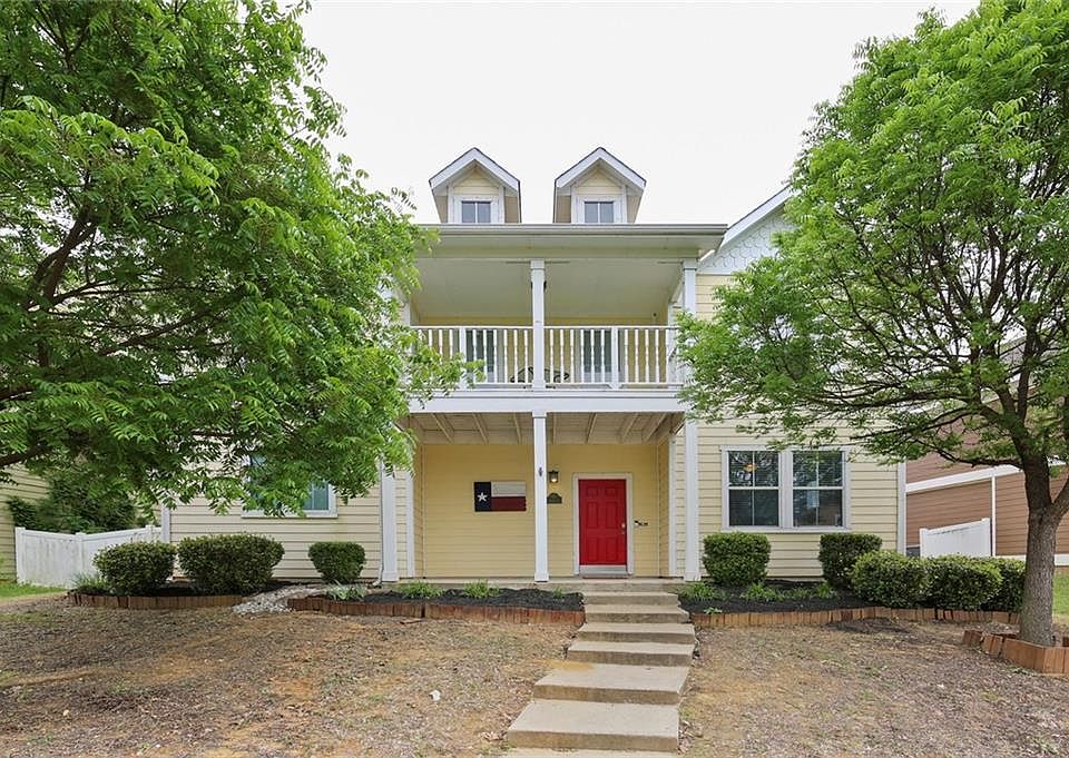1st image of 10026 Cherry Hill Ln