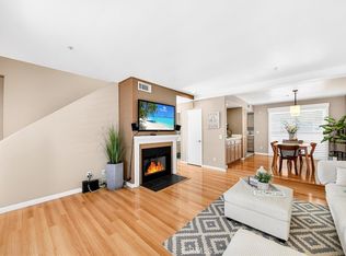 5342 Bishop St, Cypress, CA 90630