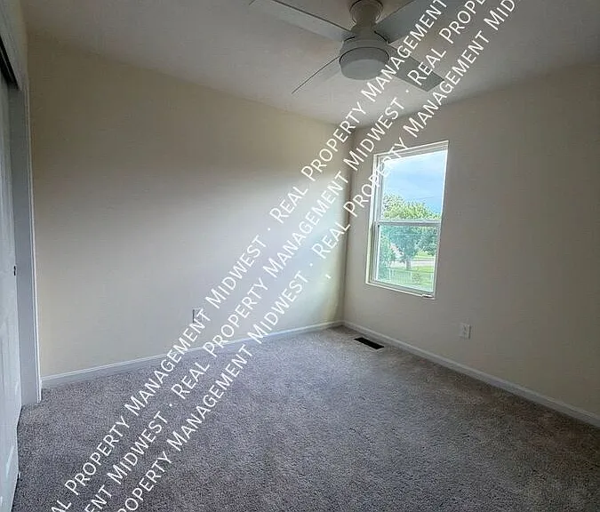 3072 Simpson Ct — Photo 21