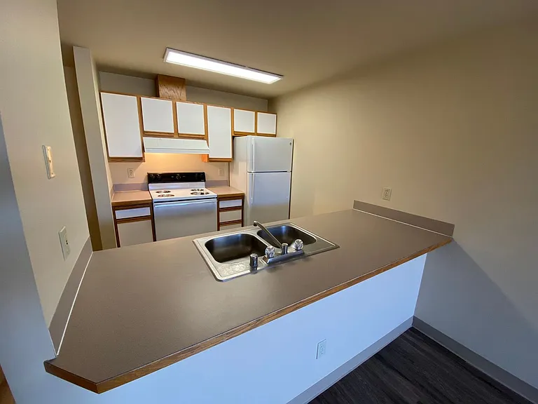 802 E Juniper Ave. — Photo 8