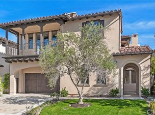 35207 Del Rey, Dana Point, CA 92624