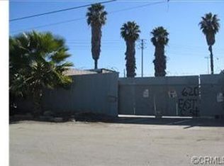 620 E C St, Wilmington, CA 90744