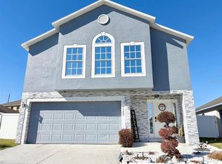 3142 Whispering Trails St, Winter Haven, FL 33884