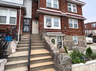 5615 Upland Way #2, Philadelphia, PA 19131