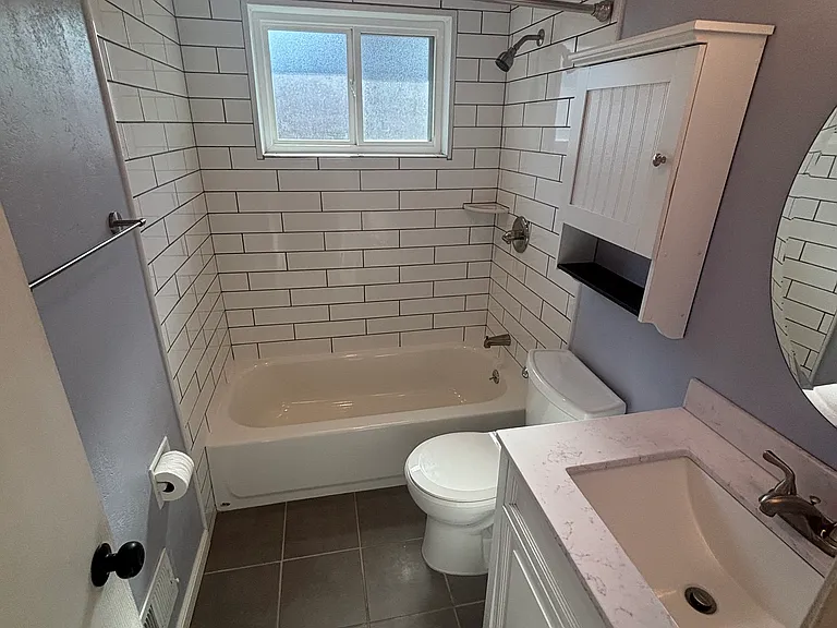 5301 Jellison St — Photo 16