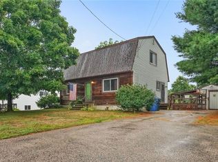 23 Spencer Dr, Westerly, RI 02891