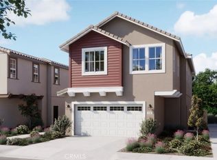 16560 Stone Pine Ln, Fontana, CA 92336