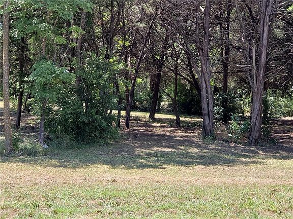 5th image of 2438 Hardwick Ln Lot 1824