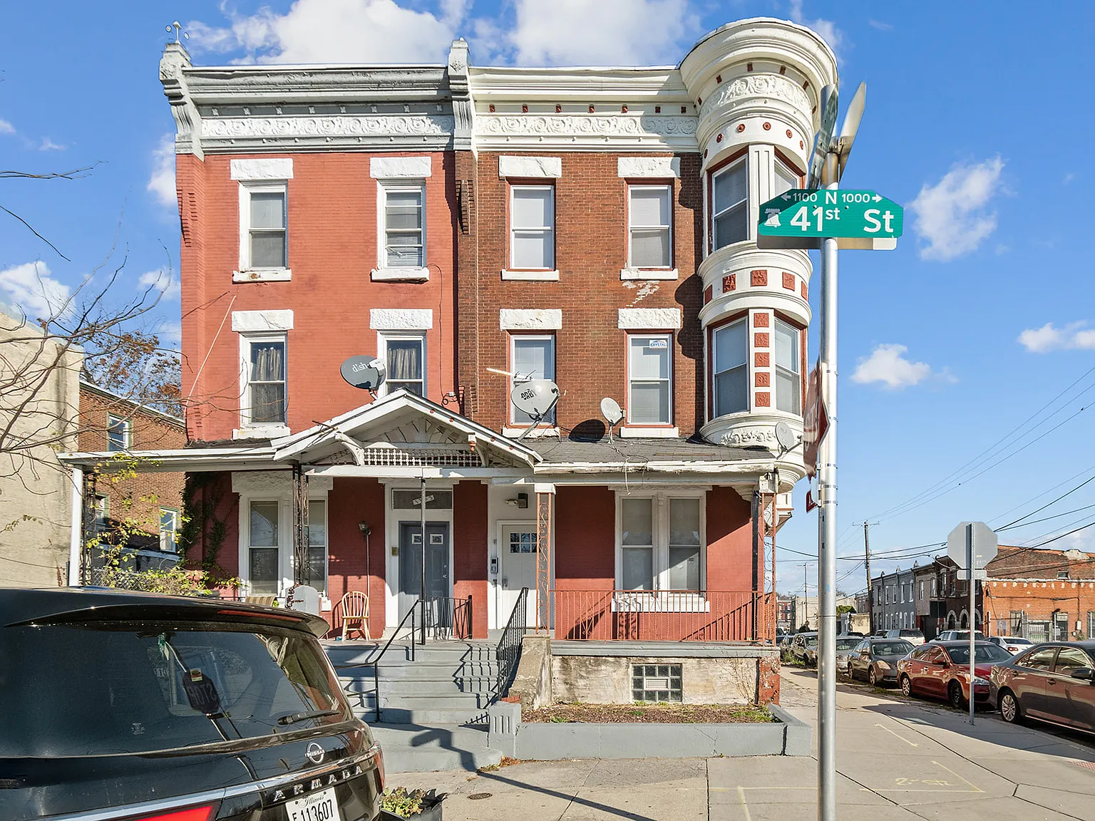 1 bed, $1,295 — Photo 1