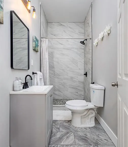 2513 Concord St — Photo 20