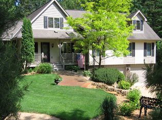 730 143rd Ave #A, Somerset, WI 54025