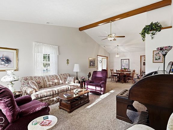 5th image of 5650 Spring Mist Cir