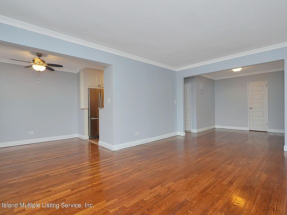 2nd image of 350 Richmond Ter APT 3C