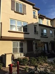3192 Marigold Cir — Photo 1