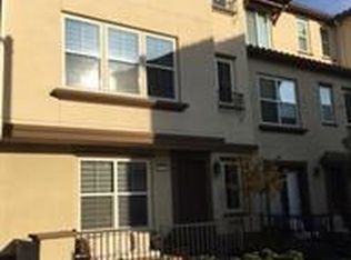 3192 Marigold Cir, Diamond Bar, CA 91765
