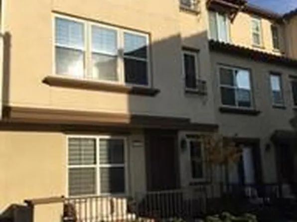 3192 Marigold Cir, Diamond Bar, CA 91765