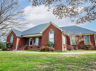 222 Lisa Ln, Arab, AL 35016