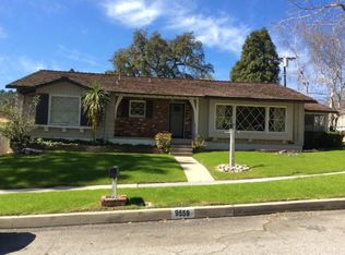 9559 Creemore Pl, Tujunga, CA 91042