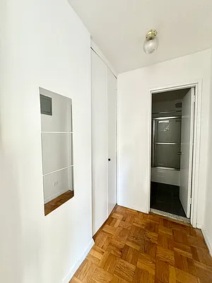 Rented by Bohemia Realty Group | media 5