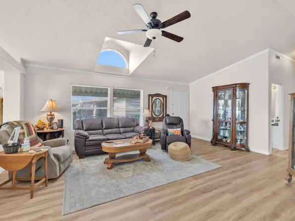 1212 H St Space 146, Ramona, CA 92065