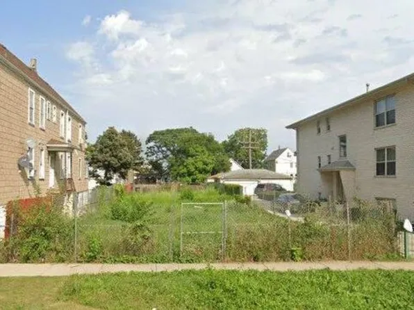 3113-15 49th Ave, Cicero, IL 60804