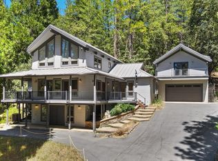 12601 Caribou Ct, Pine Grove, CA 95665