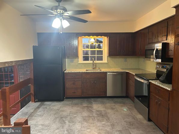 95 Cloverly Dr, Richboro, PA 18954