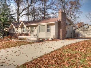 2543 Oakview St SW, Wyoming, MI 49519