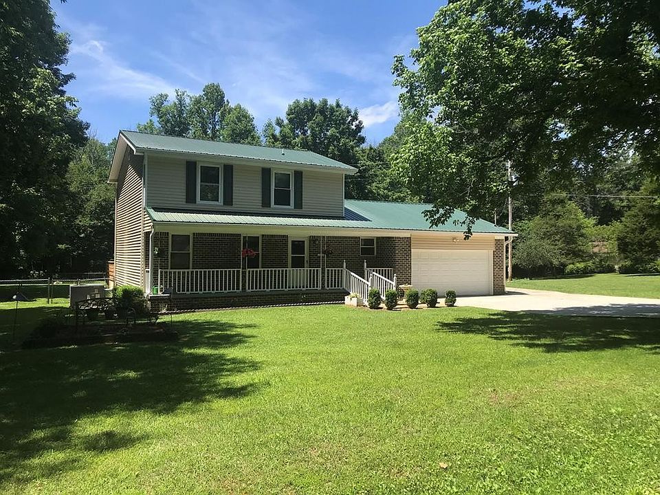 2316 Old Parksville Rd NE LOT 10, Cleveland, TN 37323 Zillow