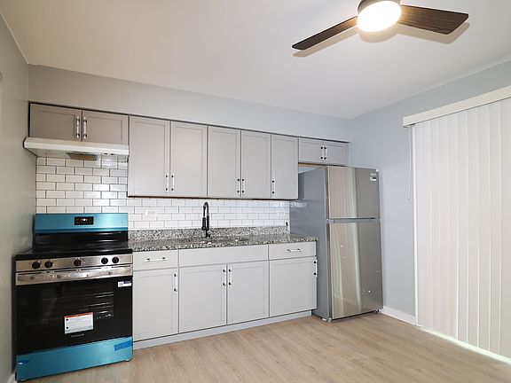 2nd image of 7719 Roberts Rd #2W