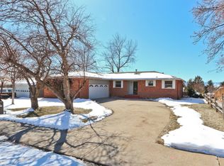 61 Baylor Dr, Longmont, CO 80503