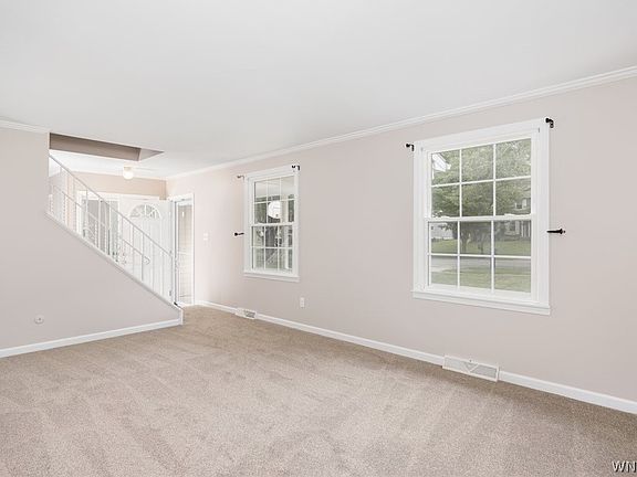 2nd image of 111 The Mdw