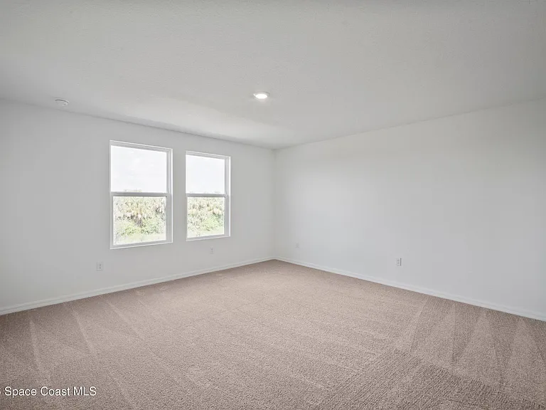 4374 Masthead Ave — Photo 18