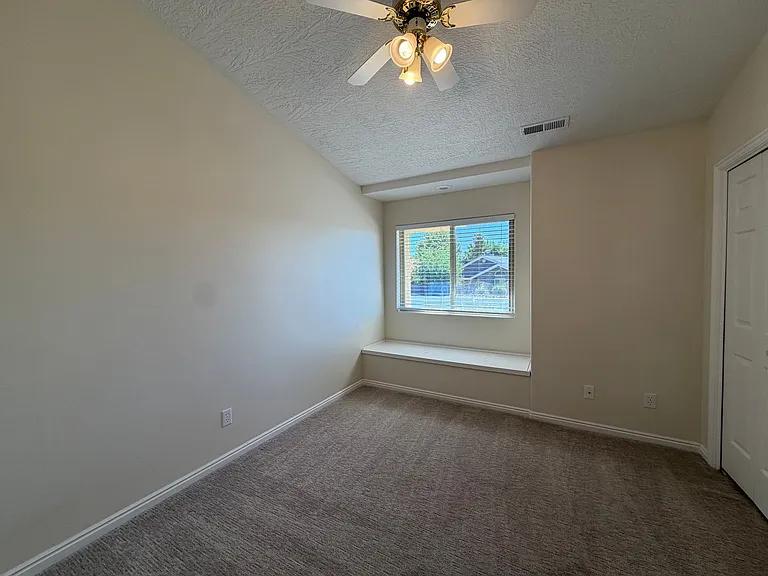 3182 S Bloomington Dr W — Photo 17