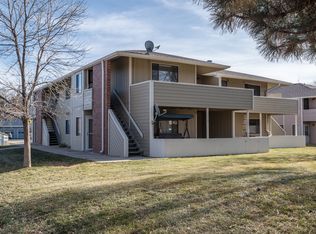 1405 Crete Ct #C4, Lafayette, CO 80026