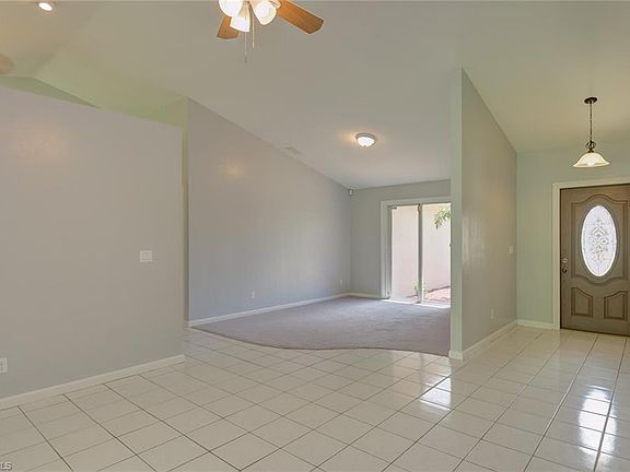 2nd image of 2516 9th St W