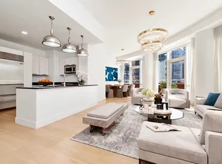 250 East 49th Street 6CD image 1 of 10