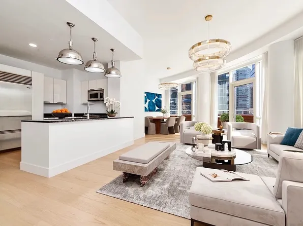 250 East 49th Street image 1 of 10