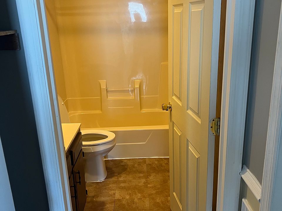 2nd image of 1211 11th St #3C