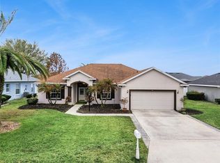 446 Terranova St, Winter Haven, FL 33884