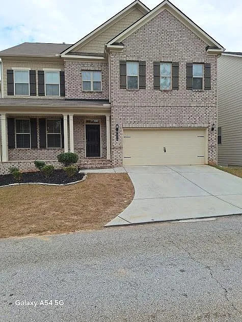 Building Photo - 2034 Britt Dr