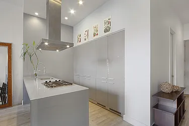 Sold by Nest Seekers International